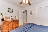 6673 Washington Road - Photo 29