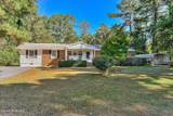 6673 Washington Road - Photo 3