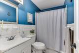 6673 Washington Road - Photo 30