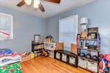 6673 Washington Road - Photo 31