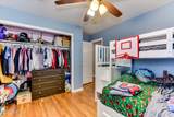 6673 Washington Road - Photo 32
