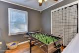 6673 Washington Road - Photo 33