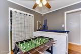6673 Washington Road - Photo 34