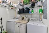 6673 Washington Road - Photo 35
