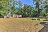 6673 Washington Road - Photo 36