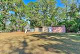 6673 Washington Road - Photo 37
