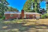 6673 Washington Road - Photo 38