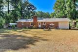 6673 Washington Road - Photo 39