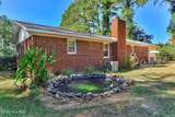 6673 Washington Road - Photo 40