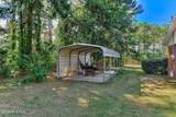 6673 Washington Road - Photo 41