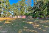 6673 Washington Road - Photo 42