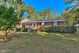 6673 Washington Road - Photo 5
