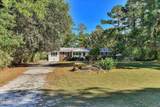 6673 Washington Road - Photo 6