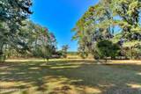 6673 Washington Road - Photo 7