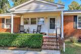 6673 Washington Road - Photo 8