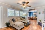 6673 Washington Road - Photo 9