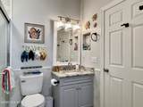 3979 Forsythia Court - Photo 47