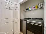 3979 Forsythia Court - Photo 49
