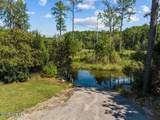 0 Creek Drive - Photo 2