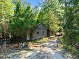 0 Creek Drive - Photo 3