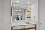 590 Marina Drive - Photo 10