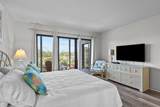 590 Marina Drive - Photo 11