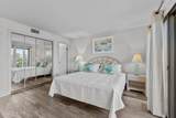590 Marina Drive - Photo 12