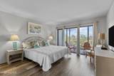 590 Marina Drive - Photo 13