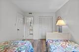 590 Marina Drive - Photo 16
