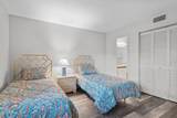 590 Marina Drive - Photo 17
