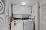590 Marina Drive - Photo 19