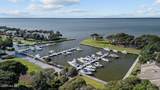 590 Marina Drive - Photo 20
