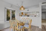 590 Marina Drive - Photo 5