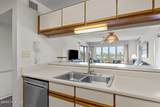 590 Marina Drive - Photo 8