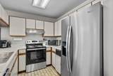 590 Marina Drive - Photo 9