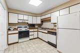 9265 Us-15-501 Highway - Photo 12