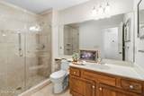 9265 Us-15-501 Highway - Photo 15