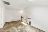 9265 Us-15-501 Highway - Photo 16