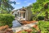 9265 Us-15-501 Highway - Photo 2