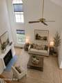 9265 Us-15-501 Highway - Photo 22