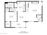 9265 Us-15-501 Highway - Photo 23
