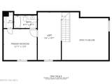 9265 Us-15-501 Highway - Photo 24