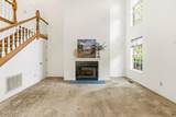9265 Us-15-501 Highway - Photo 3