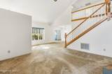 9265 Us-15-501 Highway - Photo 7