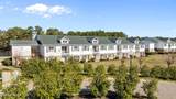 490 Little River Farm Boulevard - Photo 1