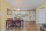 490 Little River Farm Boulevard - Photo 11