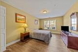 490 Little River Farm Boulevard - Photo 12