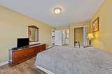 490 Little River Farm Boulevard - Photo 13