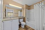 490 Little River Farm Boulevard - Photo 14