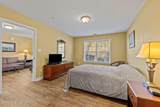 490 Little River Farm Boulevard - Photo 15